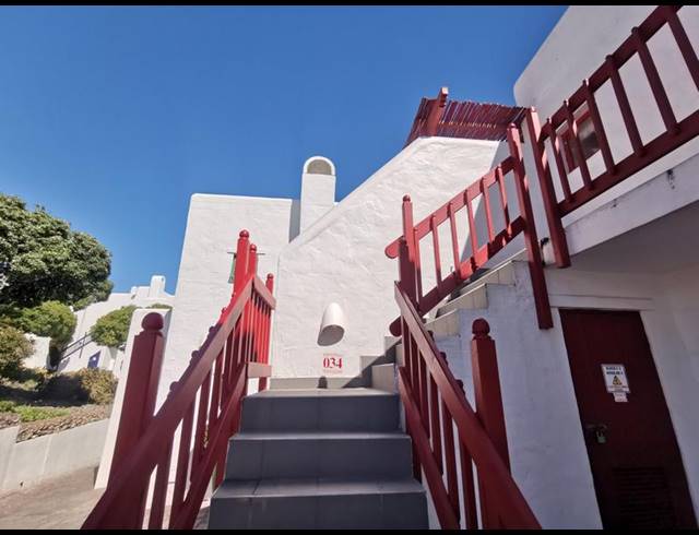 2 BEDROOM APARTMENT FOR SALE IN MYKONOS
